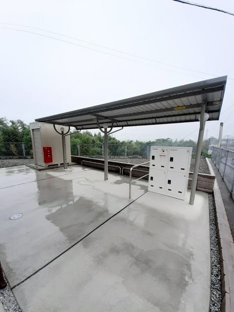 Naikan6 20240627000000