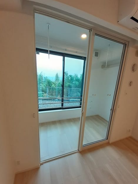 Naikan9 20240627000000