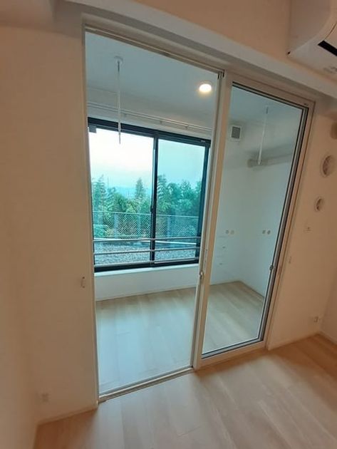 Naikan9 20240627000000 945x630