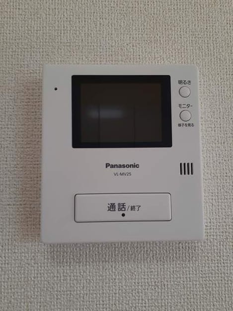 Naikan8 20210419000000