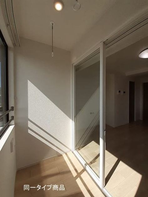 Naikan9 20260617000000 945x630
