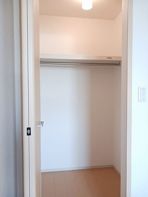 Naikan6 20250122000000 945x630