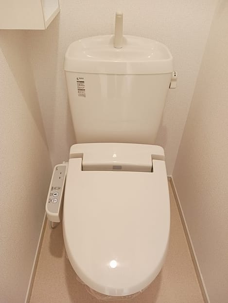 Naikan8 20250122000000