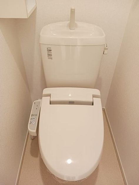 Naikan8 20250122000000 945x630