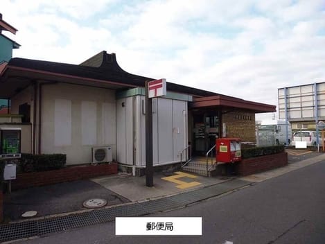 Naikan16 20230802000000