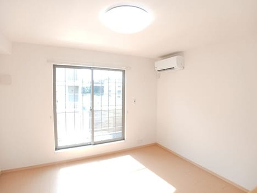 Naikan1 20260717000000 945x630