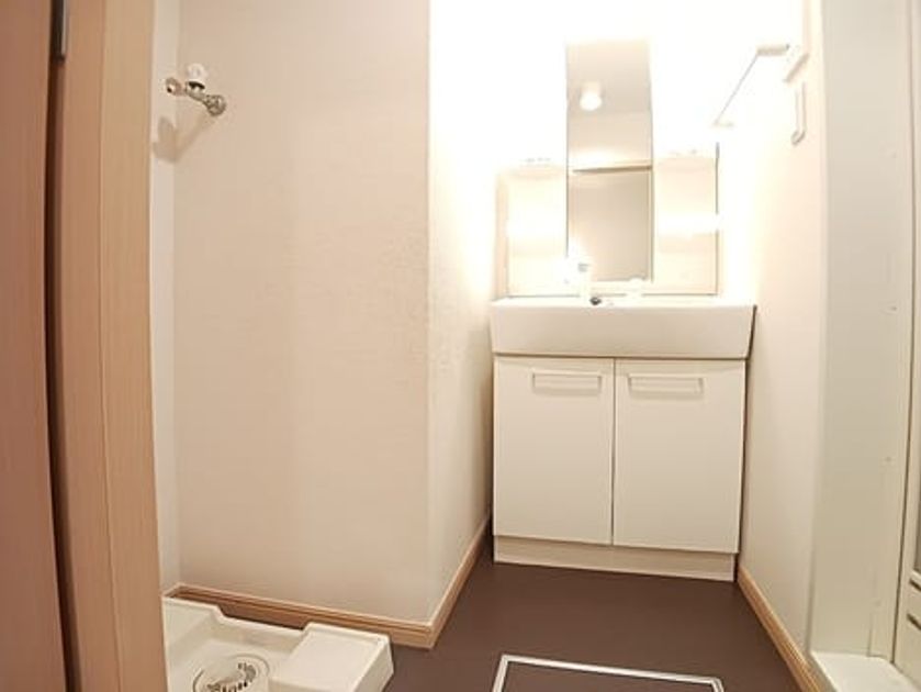 Naikan4 20260717000000 945x630