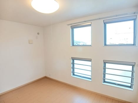 Naikan5 20260717000000