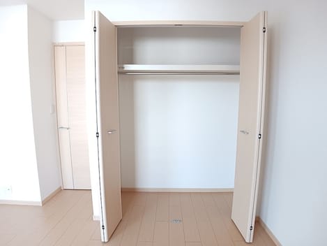 Naikan6 20260717000000