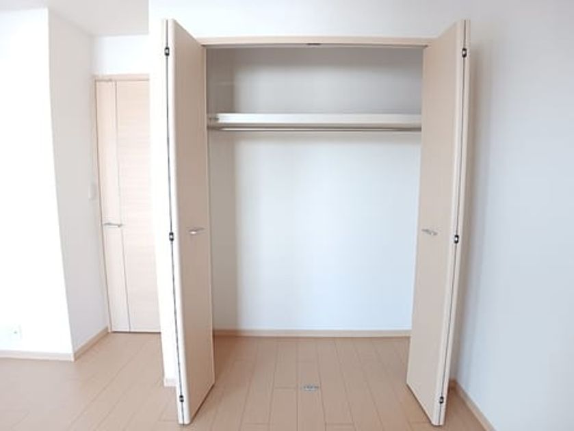 Naikan6 20260717000000 945x630