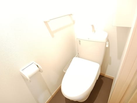 Naikan7 20260717000000