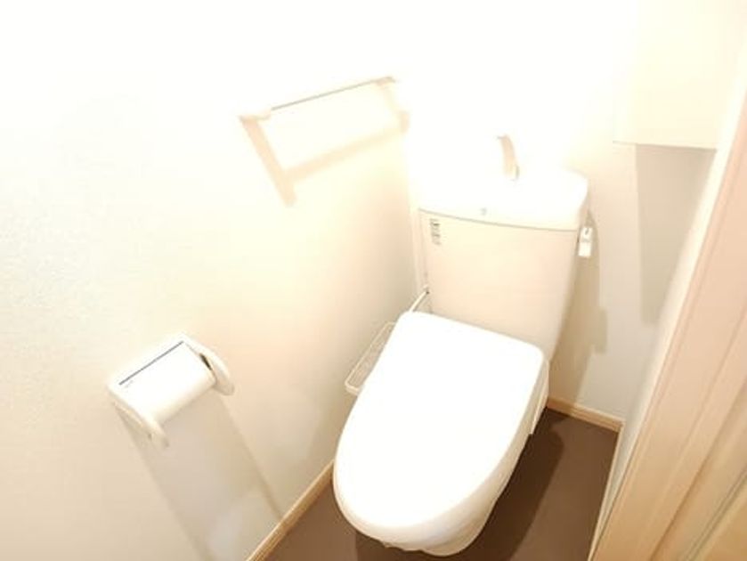 Naikan7 20260717000000 945x630