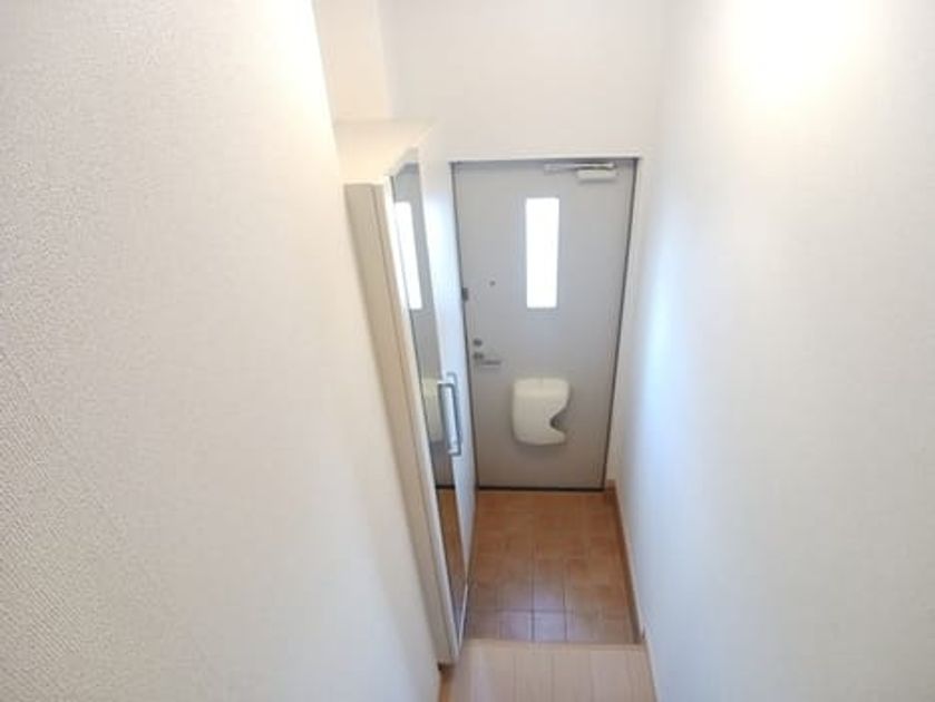 Naikan8 20260717000000 945x630