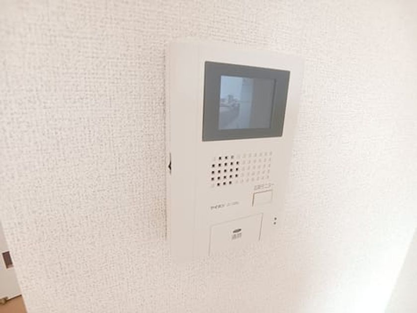 Naikan9 20260717000000 945x630