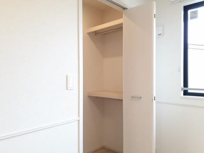 Naikan8 20240523000000 945x630