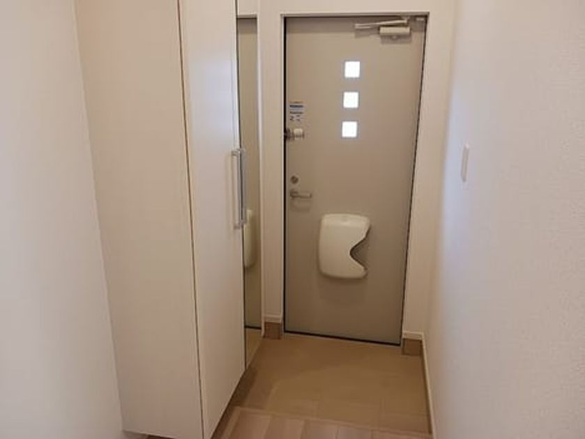 Naikan7 20260930000000 945x630