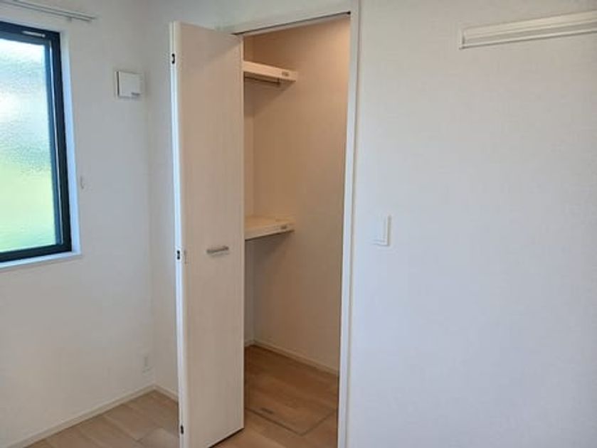Naikan9 20260930000000 945x630
