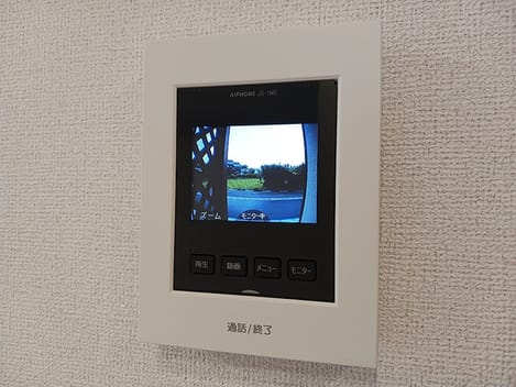 Naikan10 20260914000000