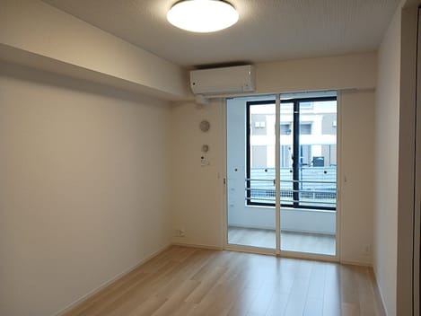Naikan1 20260914000000