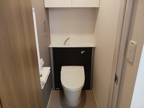 Naikan4 20260914000000