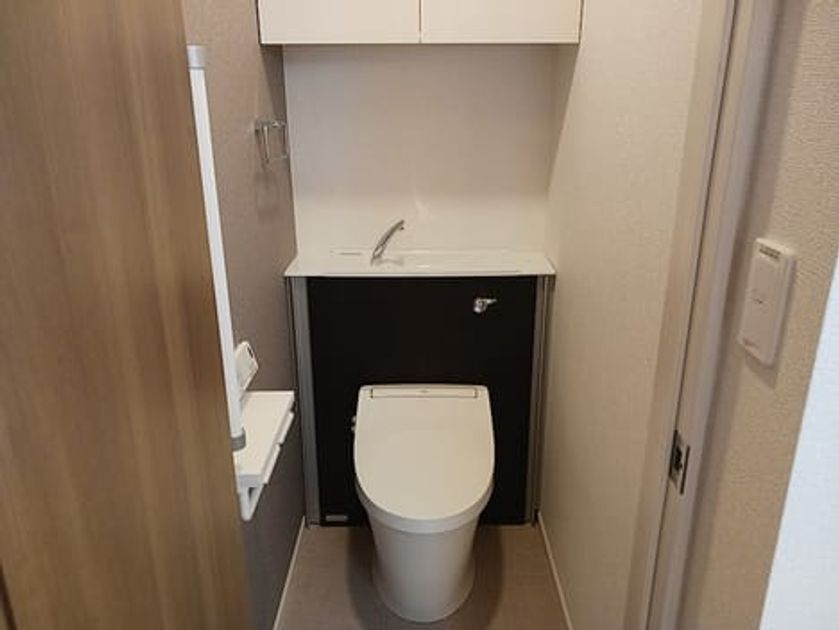 Naikan4 20260914000000 945x630