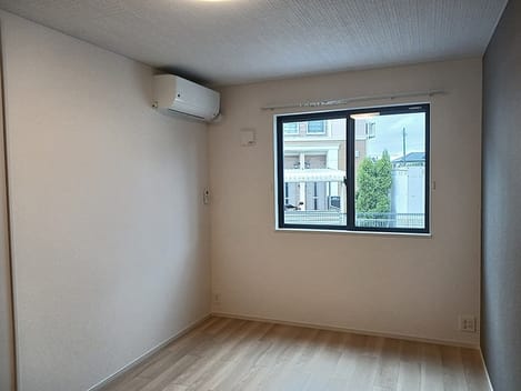Naikan6 20260914000000
