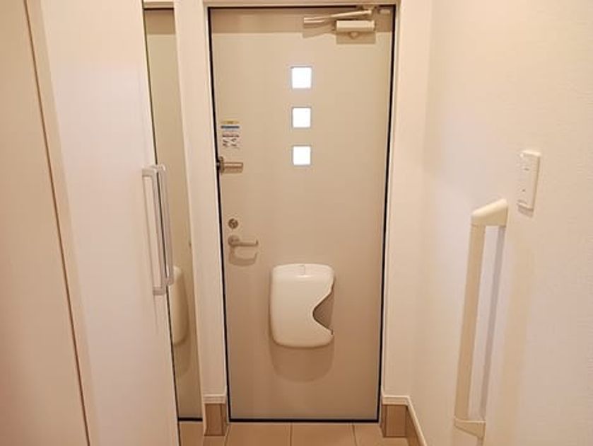 Naikan9 20260914000000 945x630