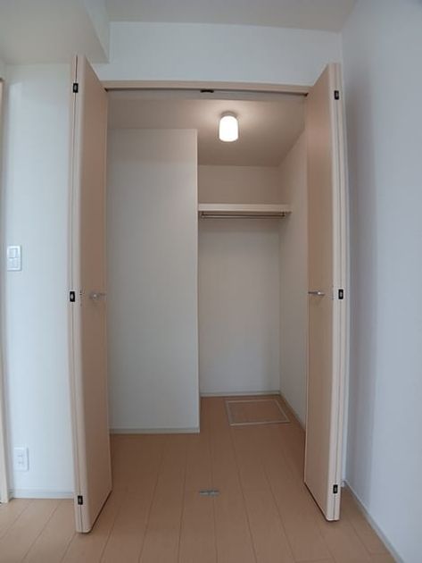 Naikan5 20260831000000 945x630