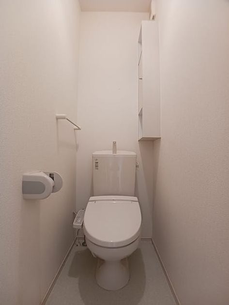 Naikan9 20260831000000 945x630