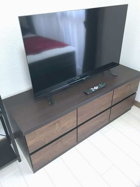 Naikan5 20260703183908 945x630