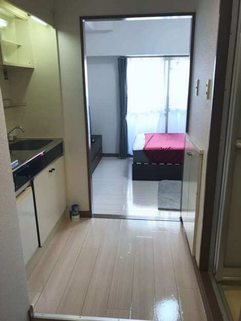 Naikan7 20260703183908 945x630