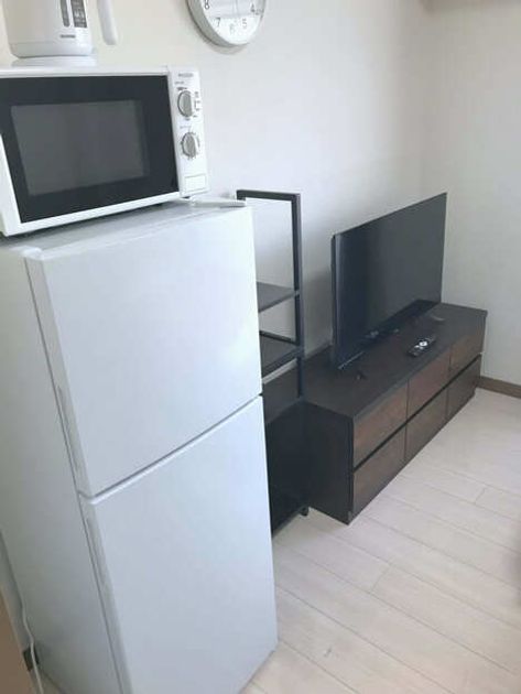 Naikan8 20260703183909 945x630