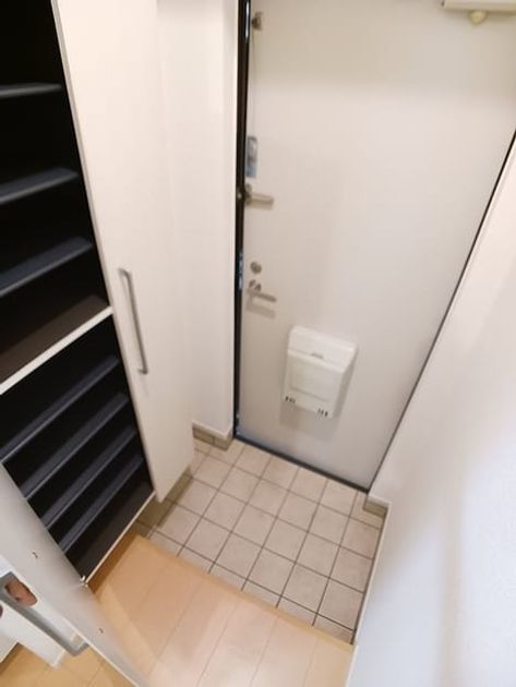 Naikan10 20260904000000 945x630