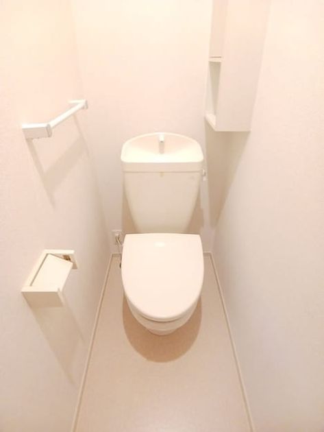 Naikan5 20260904000000 945x630