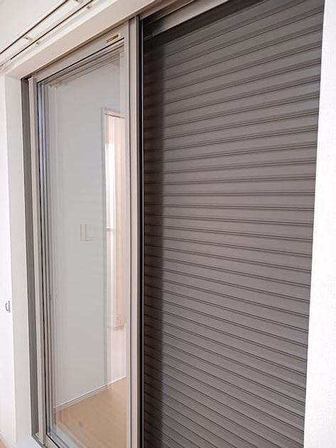 Naikan8 20260904000000 945x630