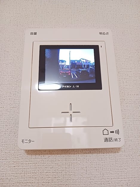 Naikan9 20260904000000