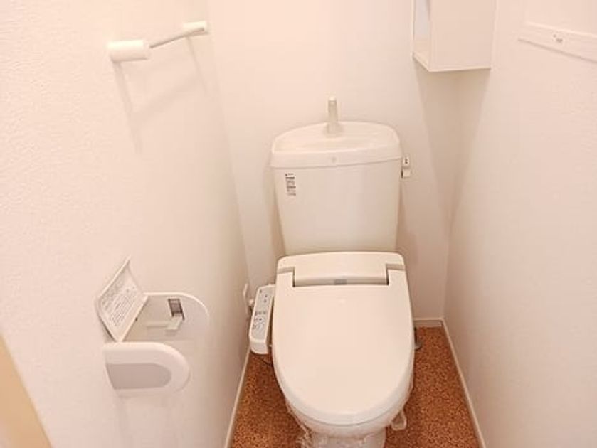 Naikan5 20261009000000 945x630