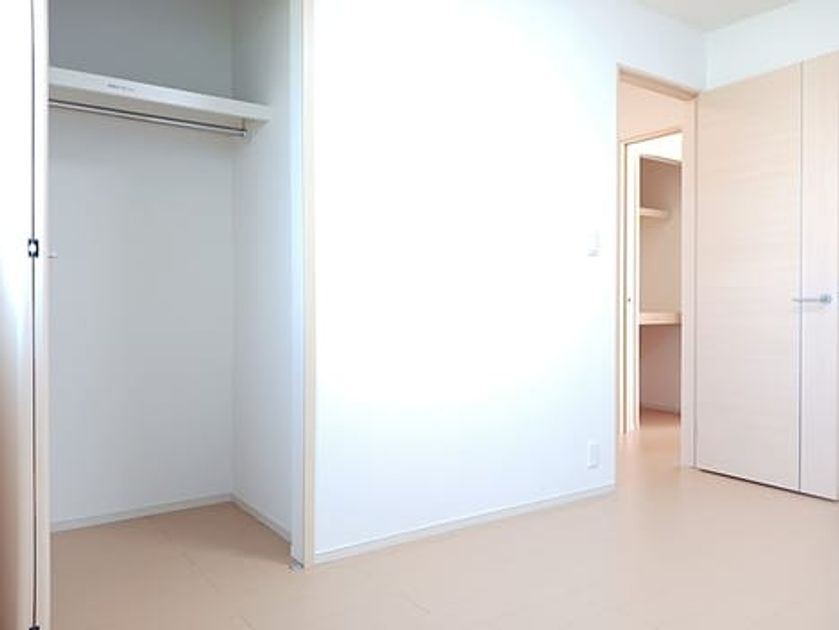 Naikan7 20261009000000 945x630