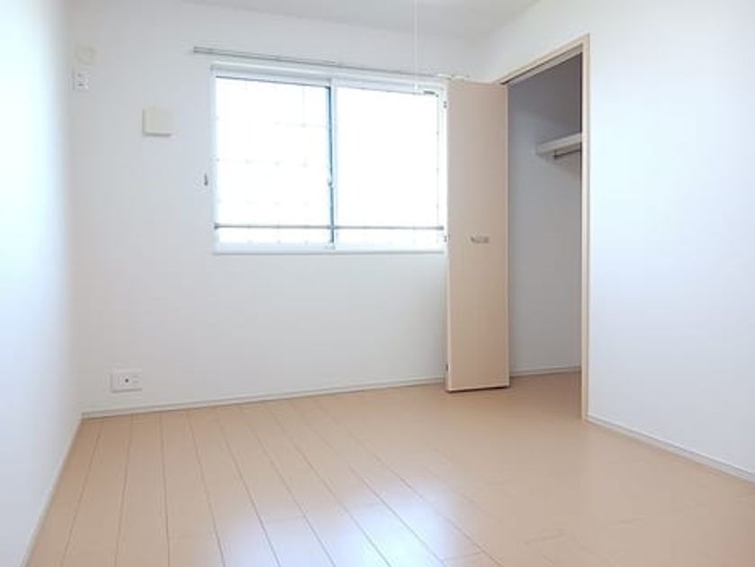 Naikan8 20261009000000 945x630
