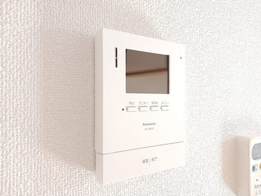 Naikan9 20261009000000 945x630