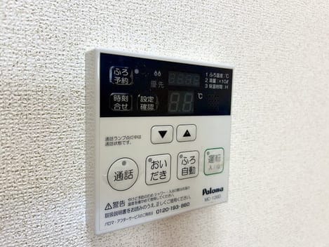 Naikan11 20260831000000