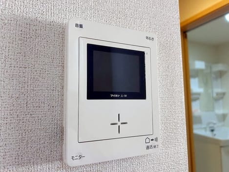Naikan12 20260831000000