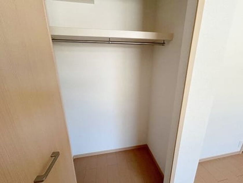 Naikan7 20260831000000 945x630