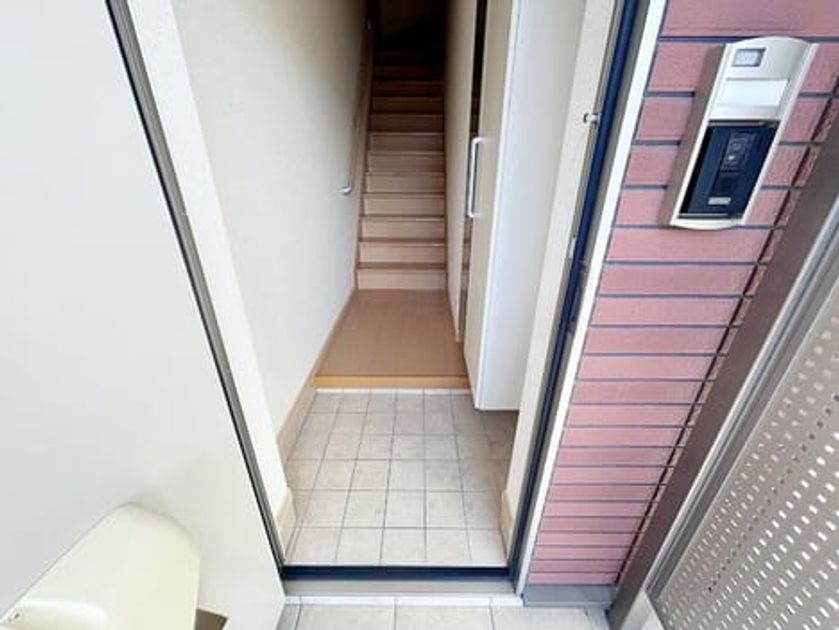 Naikan8 20260831000000 945x630