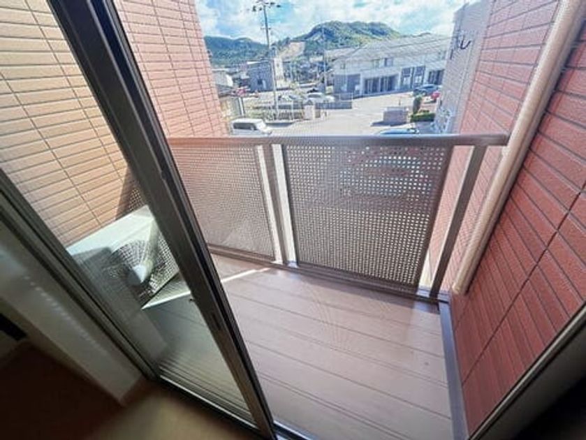 Naikan9 20260831000000 945x630