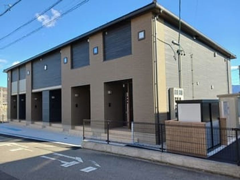 Gaikan 20250110000000 945x630
