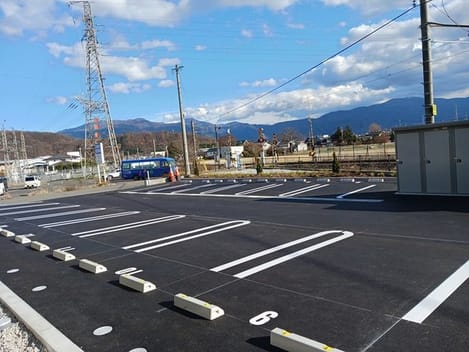 Naikan11 20241205000000