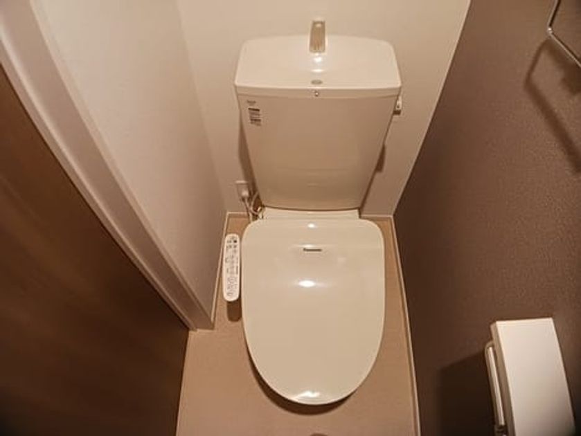 Naikan5 20241129000000 945x630