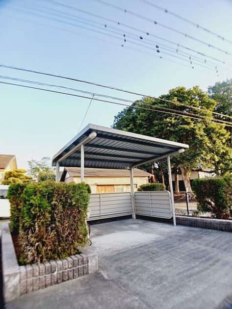 Naikan11 20260825000000 945x630