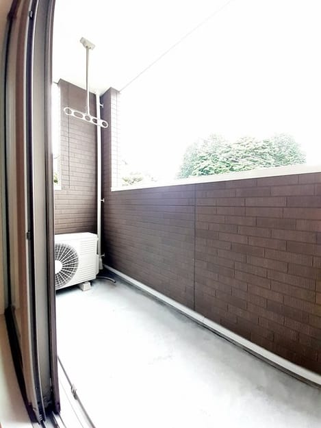 Naikan7 20230608000000